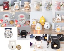 SALE High Quality Wax Oil Melt