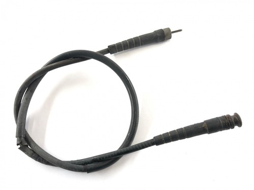 Honda 500 pd02 1983 - 500,