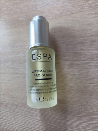 Espa optimal skin - skin, pro