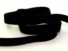 Berisfords Velvet Ribbon Mini