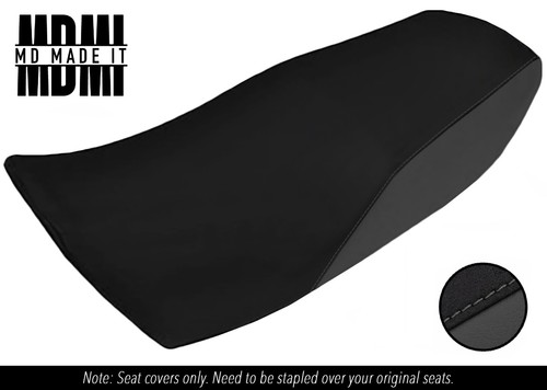 Fits honda 125 - 125, custom