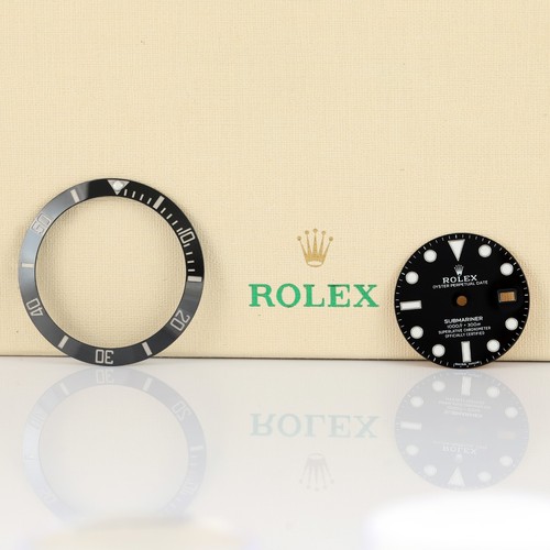 Factory rolex submariner - factory,