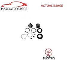 BRAKE CALIPER REPAIR KIT