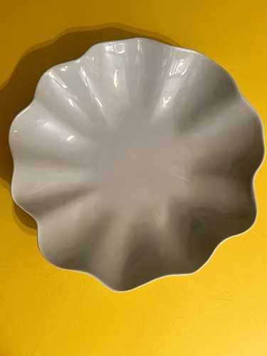 Sophie conran portmeirion - sophie,