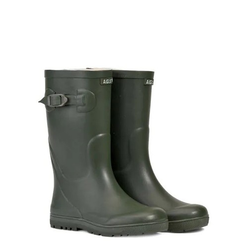 Aigle children woodypop - aigle, children's