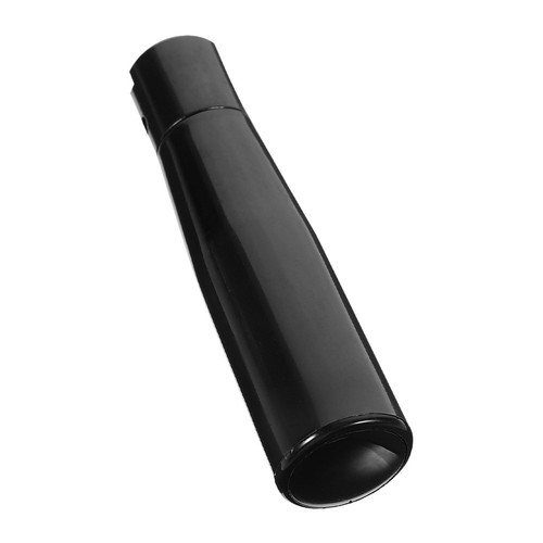 Rotary knob rotating handle - rotary,