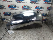 NISSAN NAVARA D23 2016-2020