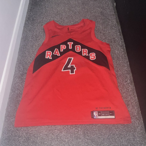 Nike toronto raptors - nike,