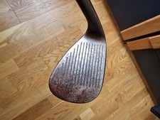 TITLEIST BV VOKEY OIL CAN 8620