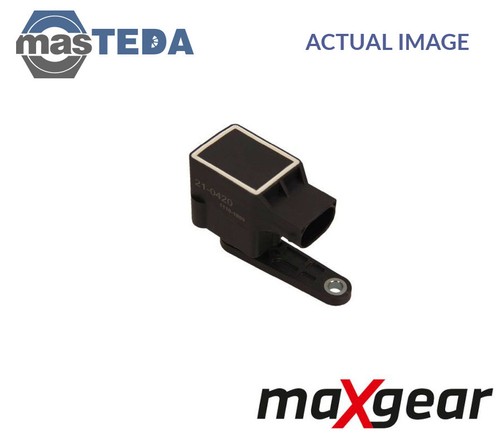 0420 sensor xenon - 21-0420,