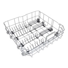 Beko Dishwasher Basket Bottom