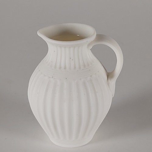 Antique minton parian ware - minton,