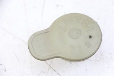 OIL TANK CAP - MBK OVETTO ONE 2T 50 ( 2013 - 2017)