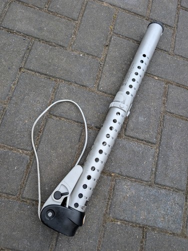 North power sdm - xt,