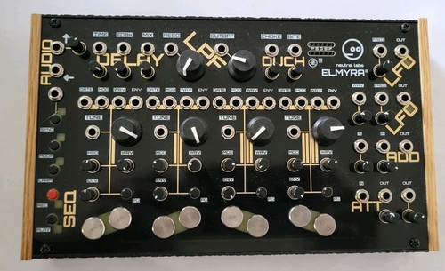 Neutral labs elmyra voice - neutral,