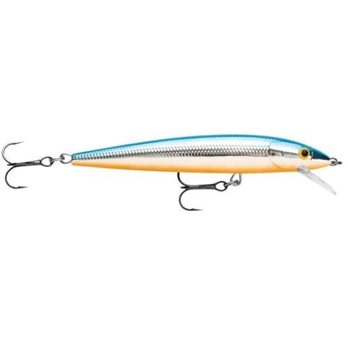 Rapala husky jerk hard - rapala,