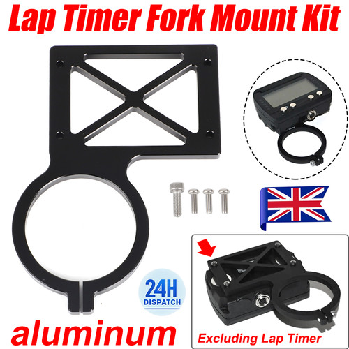 Motorcycle lap timer - uk,