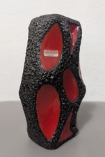 Pottery Vase by Roth Keramik