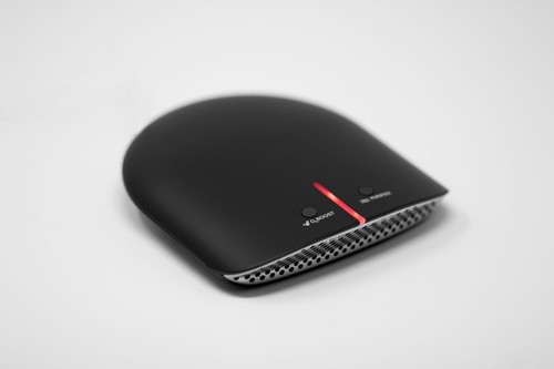 Car air purifier ionizer - purifier,