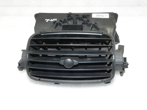 Oem smart fortwo w450 - smart,