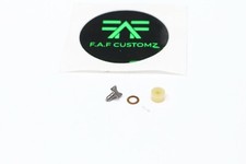 Shimano Aero Technium 10000 XT oscillating pawl RD5725