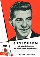 Reproduction Vintage