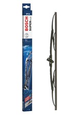 Bosch Wiper Blades - 530mm -