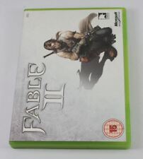 Fable II Limited Collectors