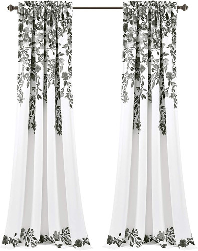 Tanisha curtains light - tanisha,
