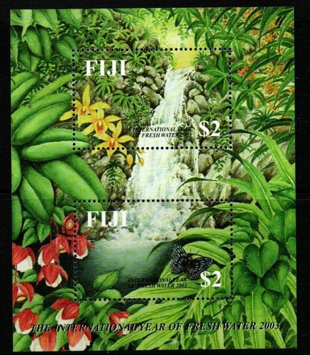 Fiji sgms1190 2003 - fiji,