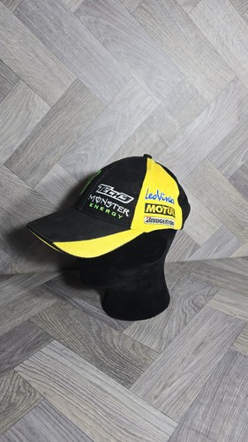 Retro monster energy - monster, tech