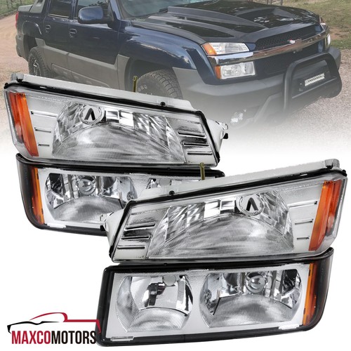 Fits 2002 2006 chevy - fits, 2002-2006