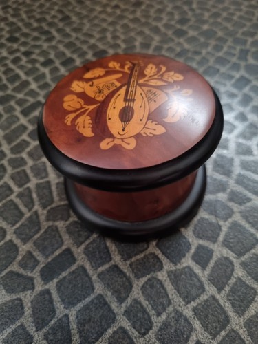 Handmade italian sorrento - handmade,