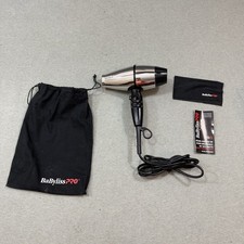 BaBylissPRO SteelFX BABSS8000C