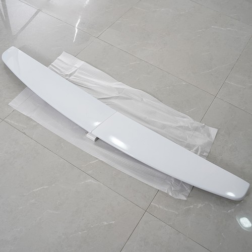 White for ford transit custom - white,
