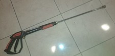 Husqvarna 3200 Psi Pressure Washer Gun-Fits All Husqvarna & Most Other Brands