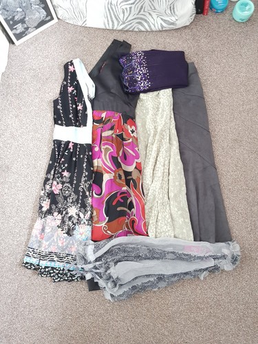 Vintage wholesale joblot y2k - joblot,