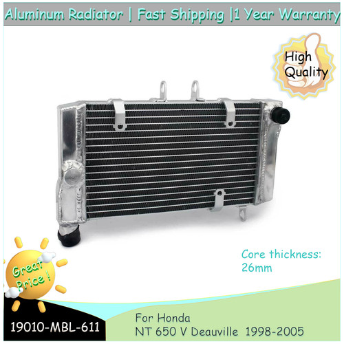 For honda 650 - for, nt