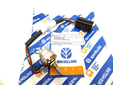 82006115 Hydraulic Lift