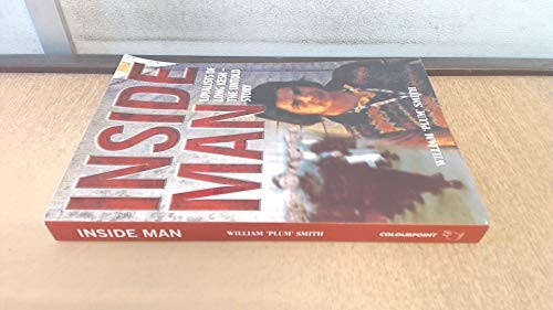 Inside man loyalists long - of,