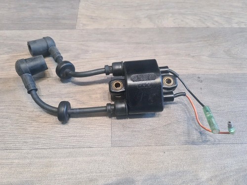 Genuine yamaha outboard - yamaha,