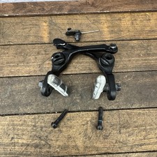 Vintage Haro BMX U-Brake Rear