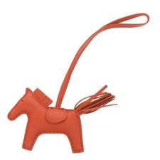 Hermes Rodeo PM Anjou Milo Saw