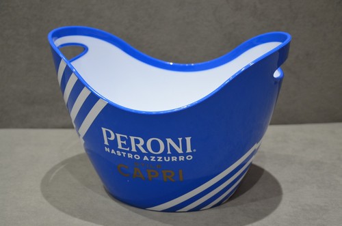 Peroni nastro azzurro stile - peroni,