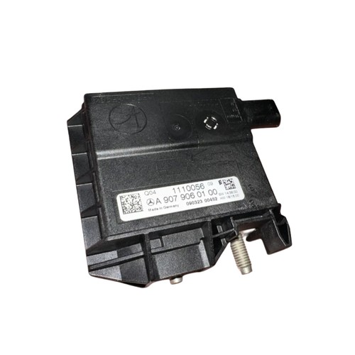 Mercedes benz genuine current - genuine,