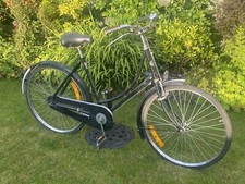 Vintage Pashley Sovereign
