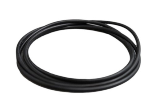 Vpi rim drive - vpi, belt