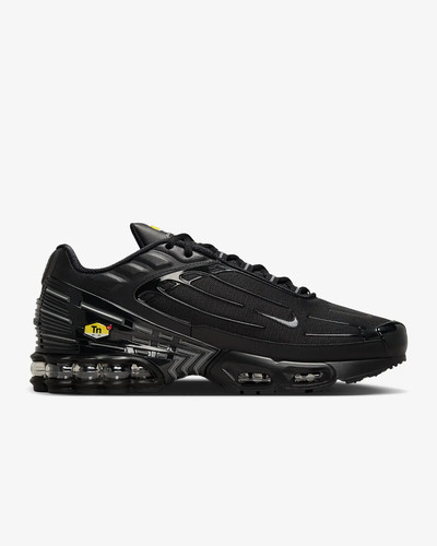 Nike air max plus men - nike,