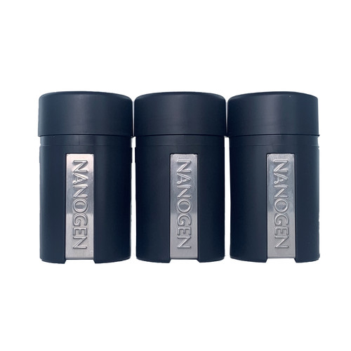 Nanogen hair fibres 15g - hair,