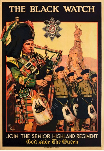 Vintage poster join - vintage,